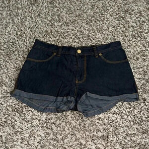 Gap Shorts for women